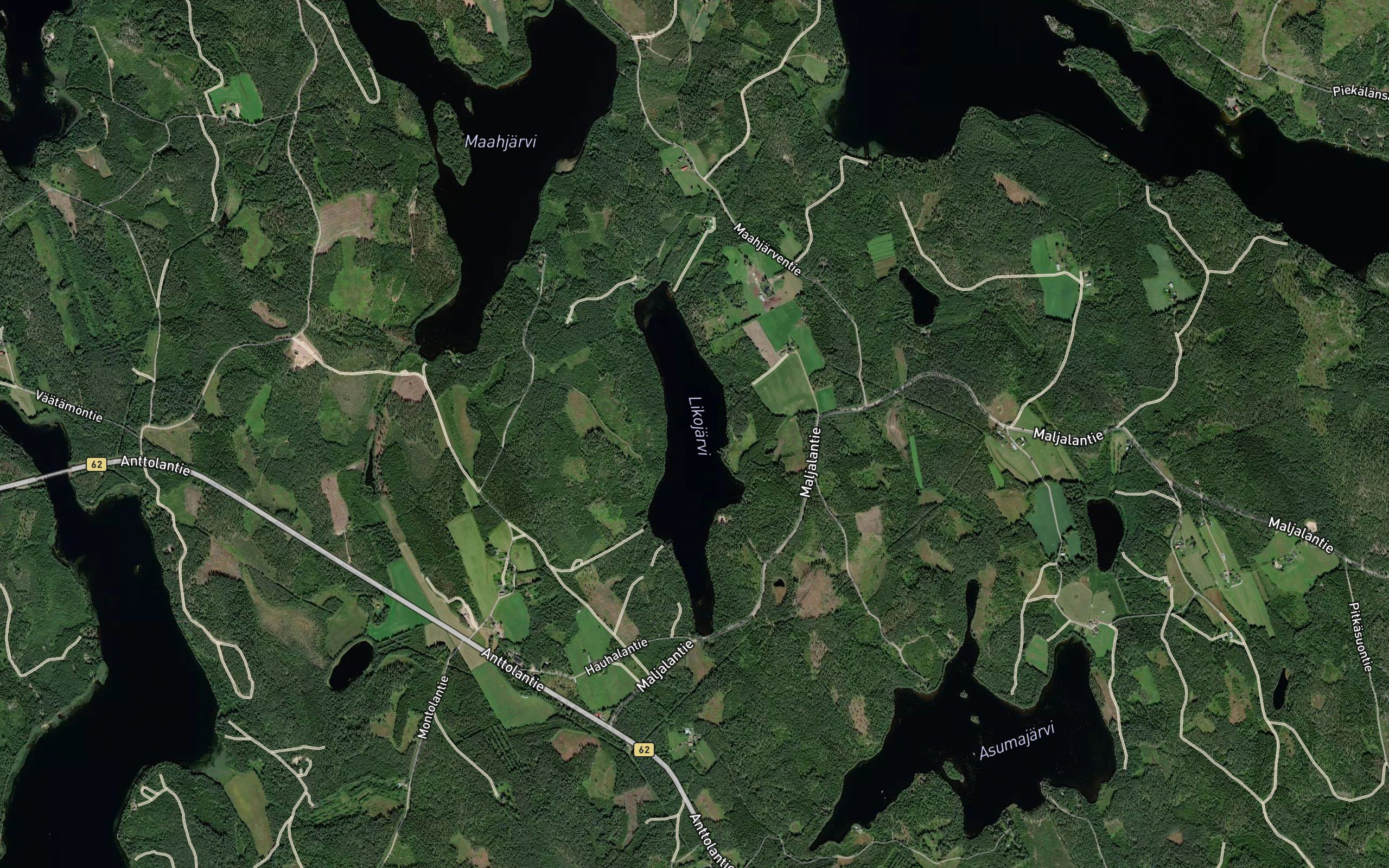 Likojarvi