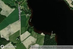 Onnelanlahti