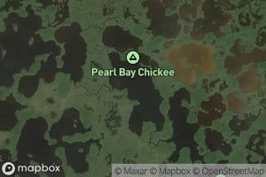 Pearl Bay