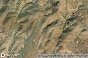 Cheshmeh-ye Seyyed Cheshmehsi