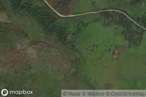 Bol'shaya Kharyulgata