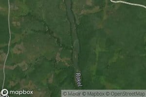 Makponga