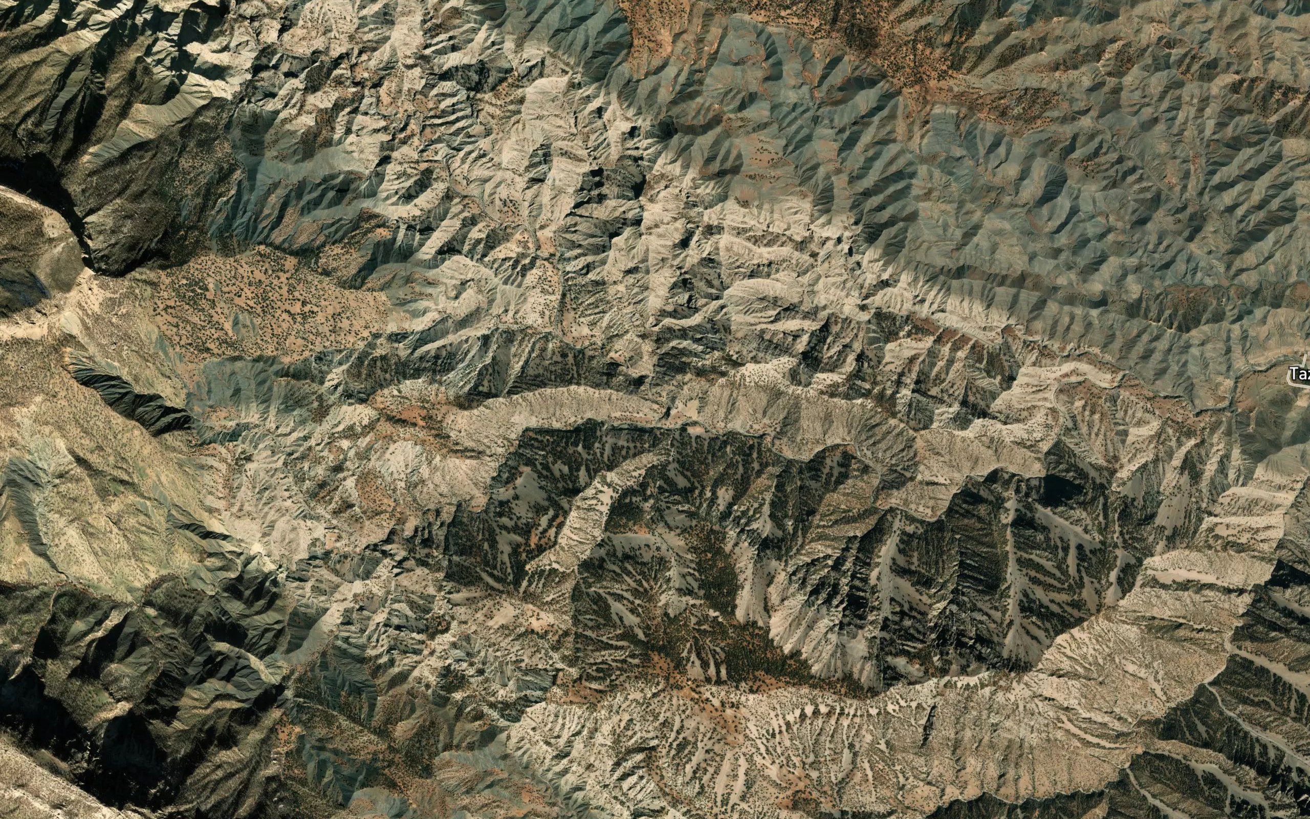 Rudkhaneh-ye Papa Dindar