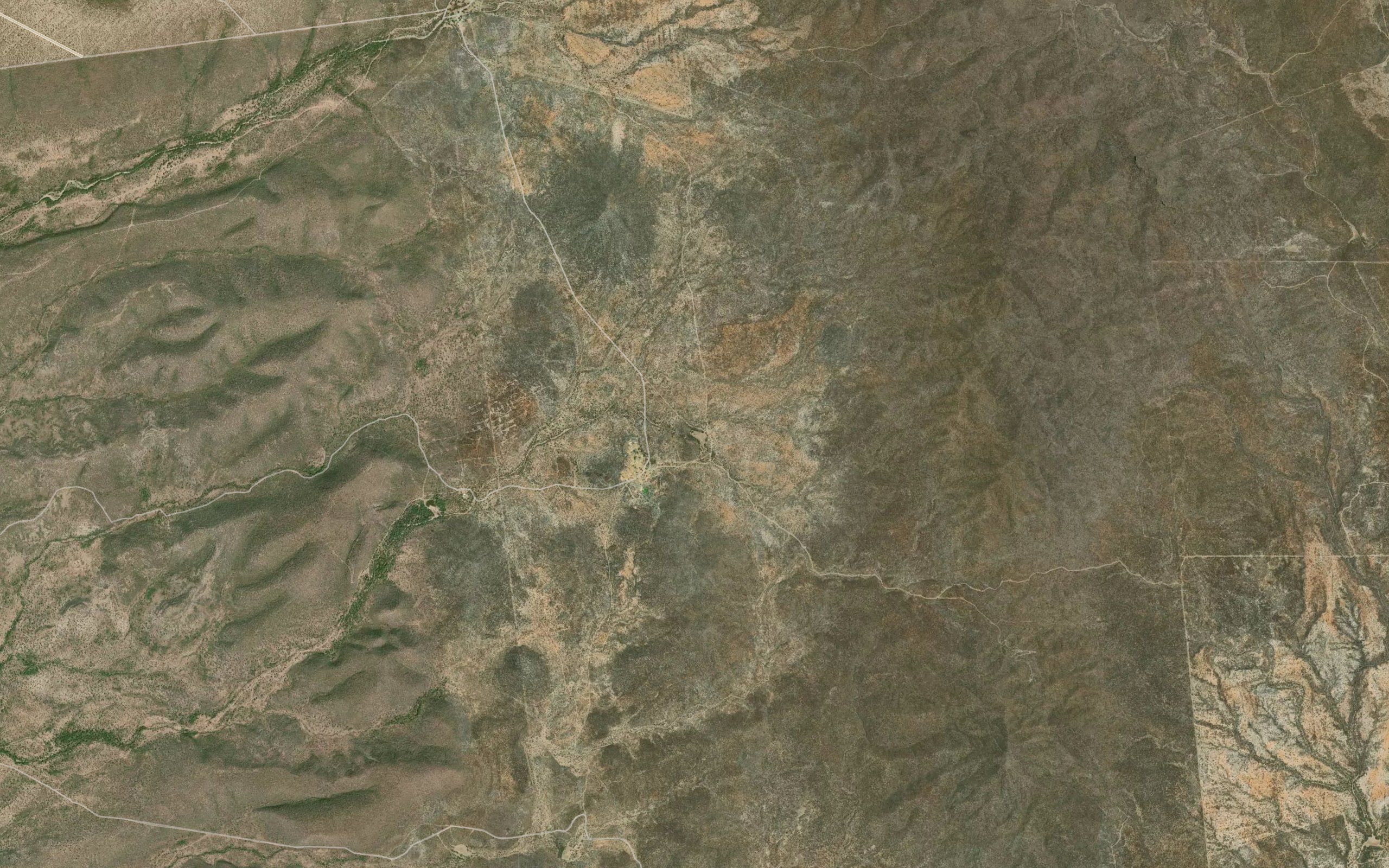 San Ramon