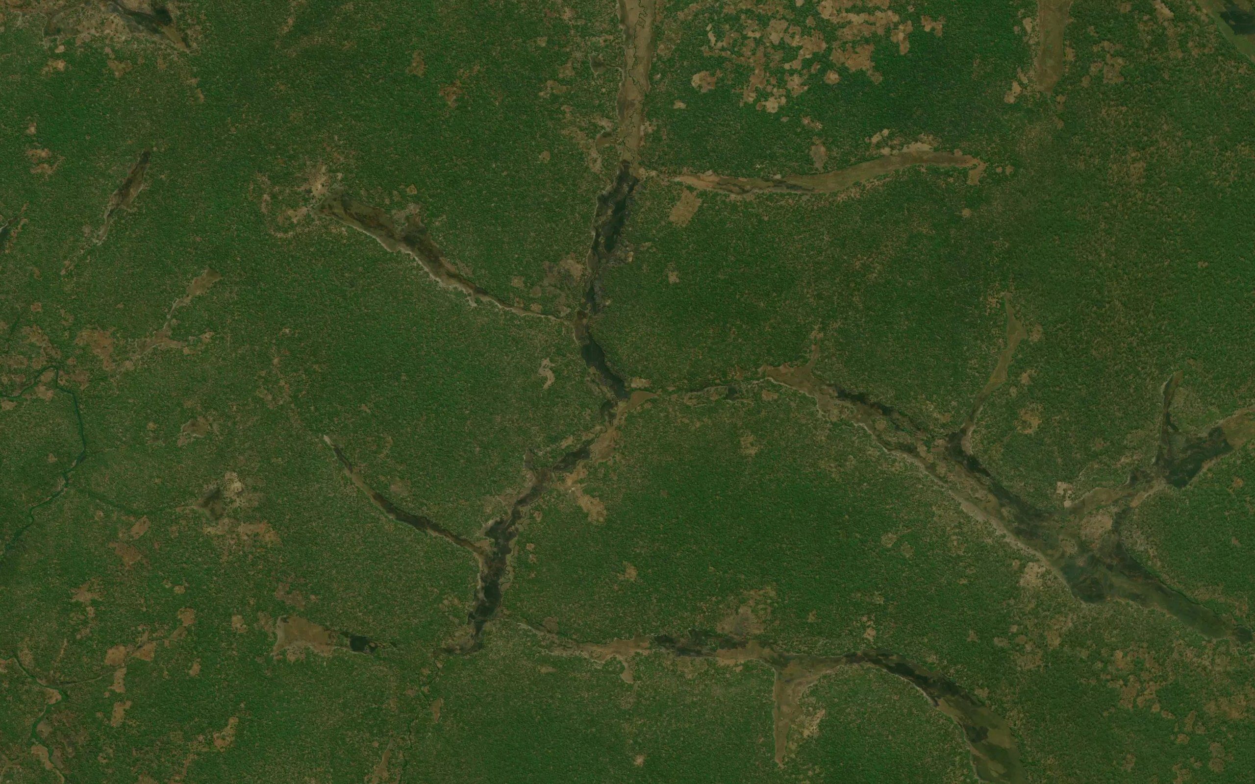 Masaka-Masaka