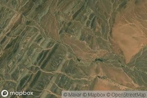 'Ain Guelb el Djemel