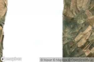 Cheshmeh-ye Kanakamtar