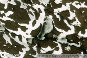 Gaskkamus Fanasjavri