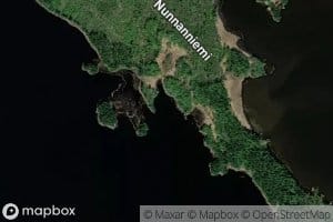 Kuottuunlahti