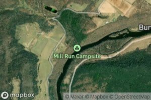Mill Run