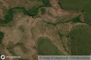 Ribeirao Marcelino Bacaeri