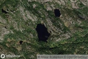 Kollingtjornan