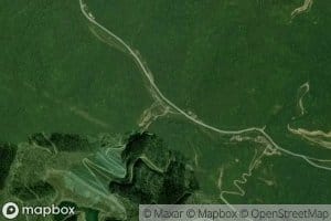 Cow Branch