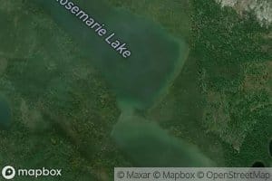 Rosemarie Lake