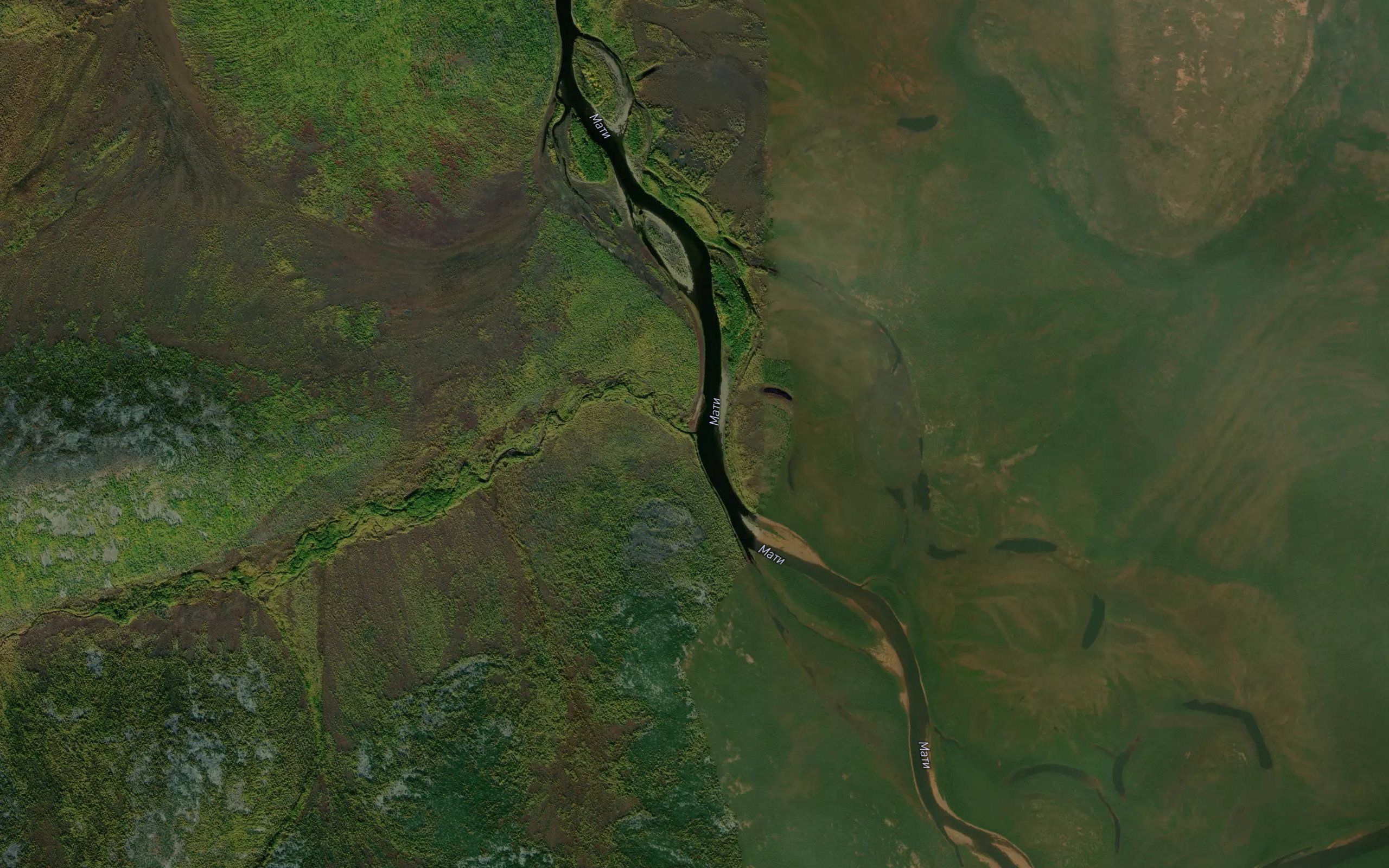 Maramdzhi
