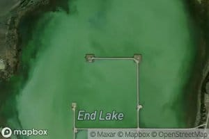 End Lake
