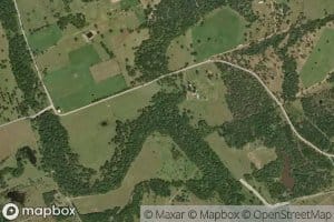 Willow Creek