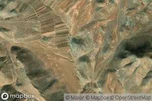 Cheshmeh-ye Qol Qoli