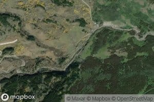 Coonsa Creek