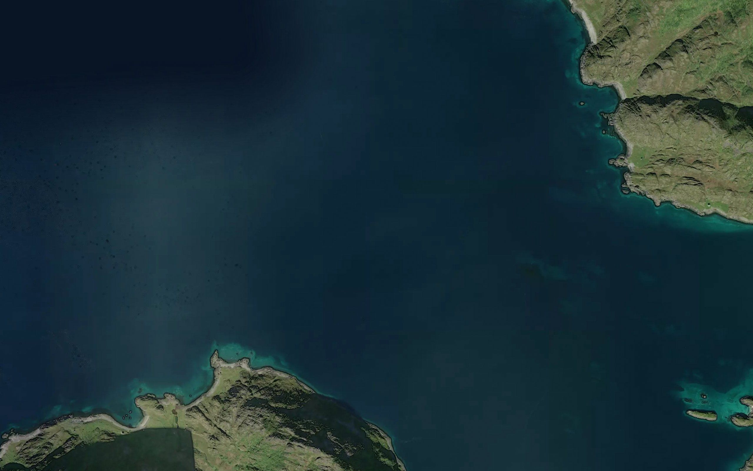 Skreifjorden