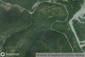 Atnarko River