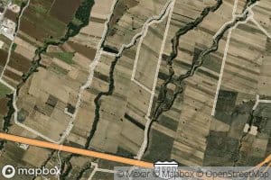 Barranca Temascaltetlatl