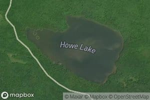 Howe Lake