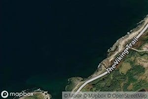 Bear Cove