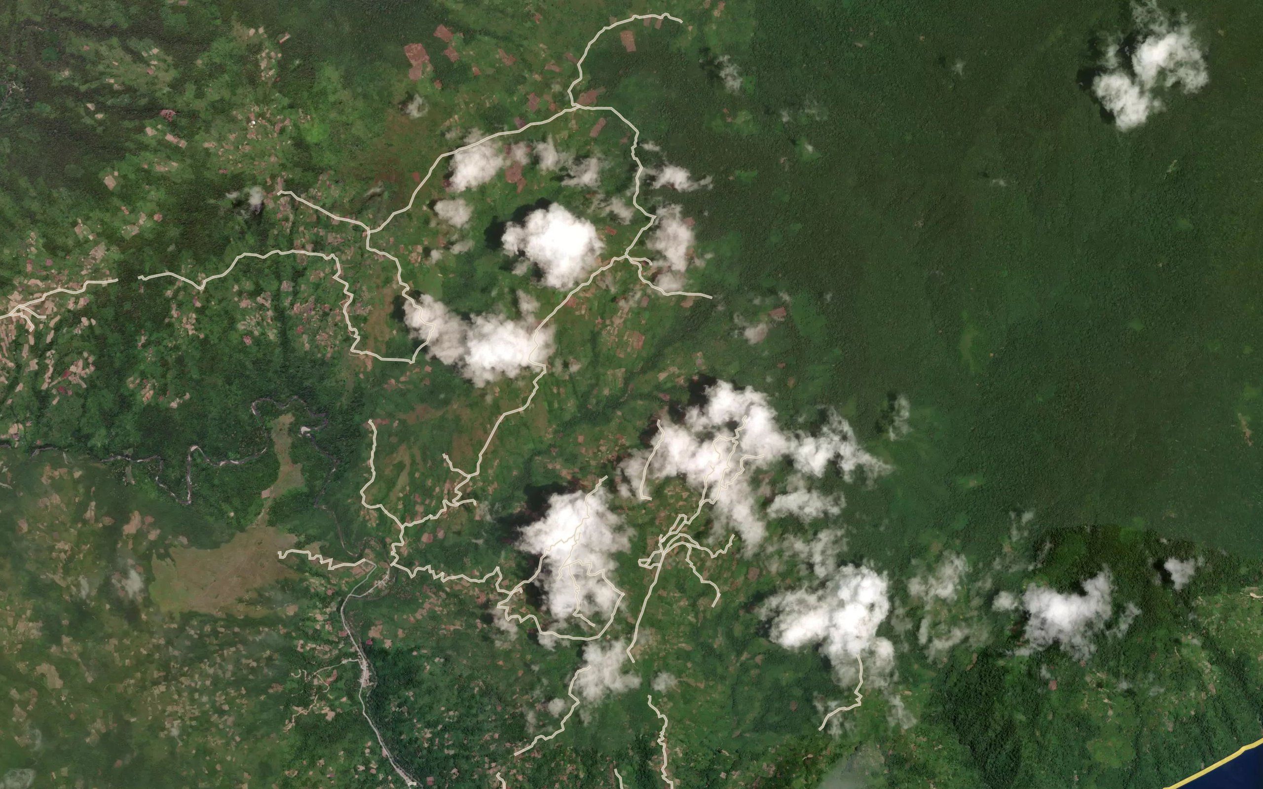 Bangkalang Koja