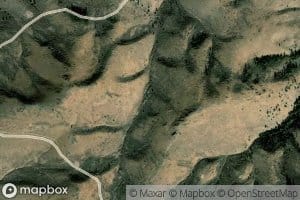 Steep Slope Spring