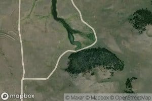 14S01E08DACC01 Spring