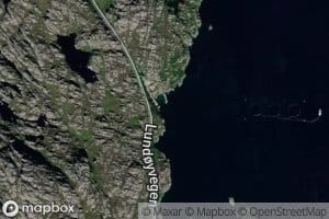 Storskardvika