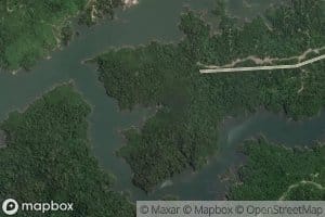 Sungai Malarang