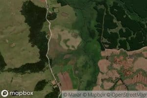 Arroio da Estancia