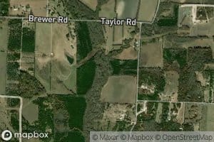 Conner Creek