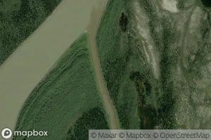 Gull Creek