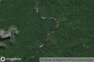 Lae Creek