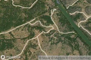Jennings Creek