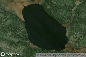 Wapesi Lake