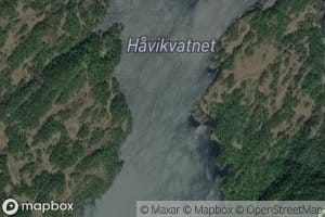 Havikavatn