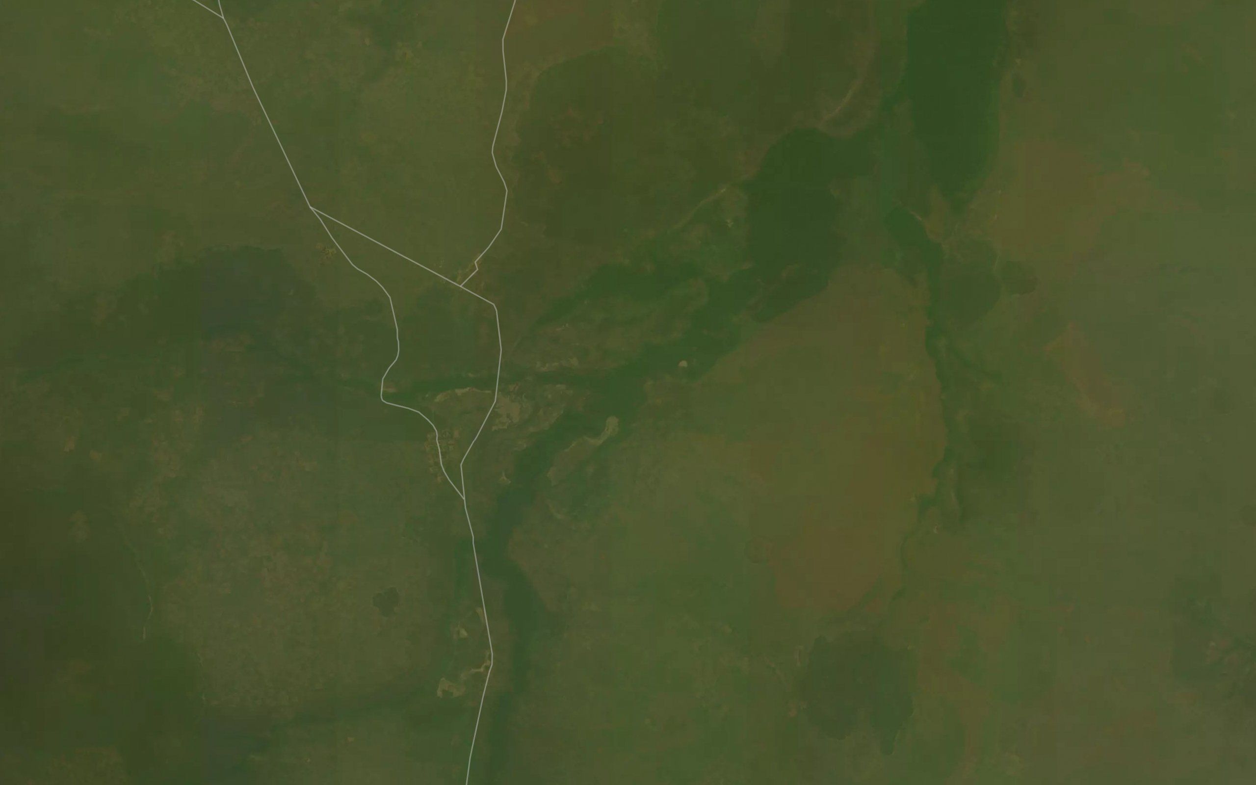 Kamatundu