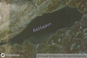 Rassajavri