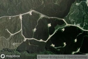 Ngatamawahine Stream