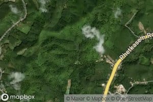 Ang Kep Nam Huai Khai Luk Suea