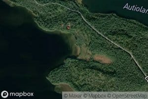 Kokkolahti