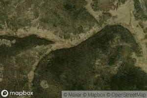 Benino Creek