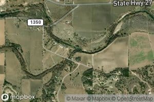 Verde Creek