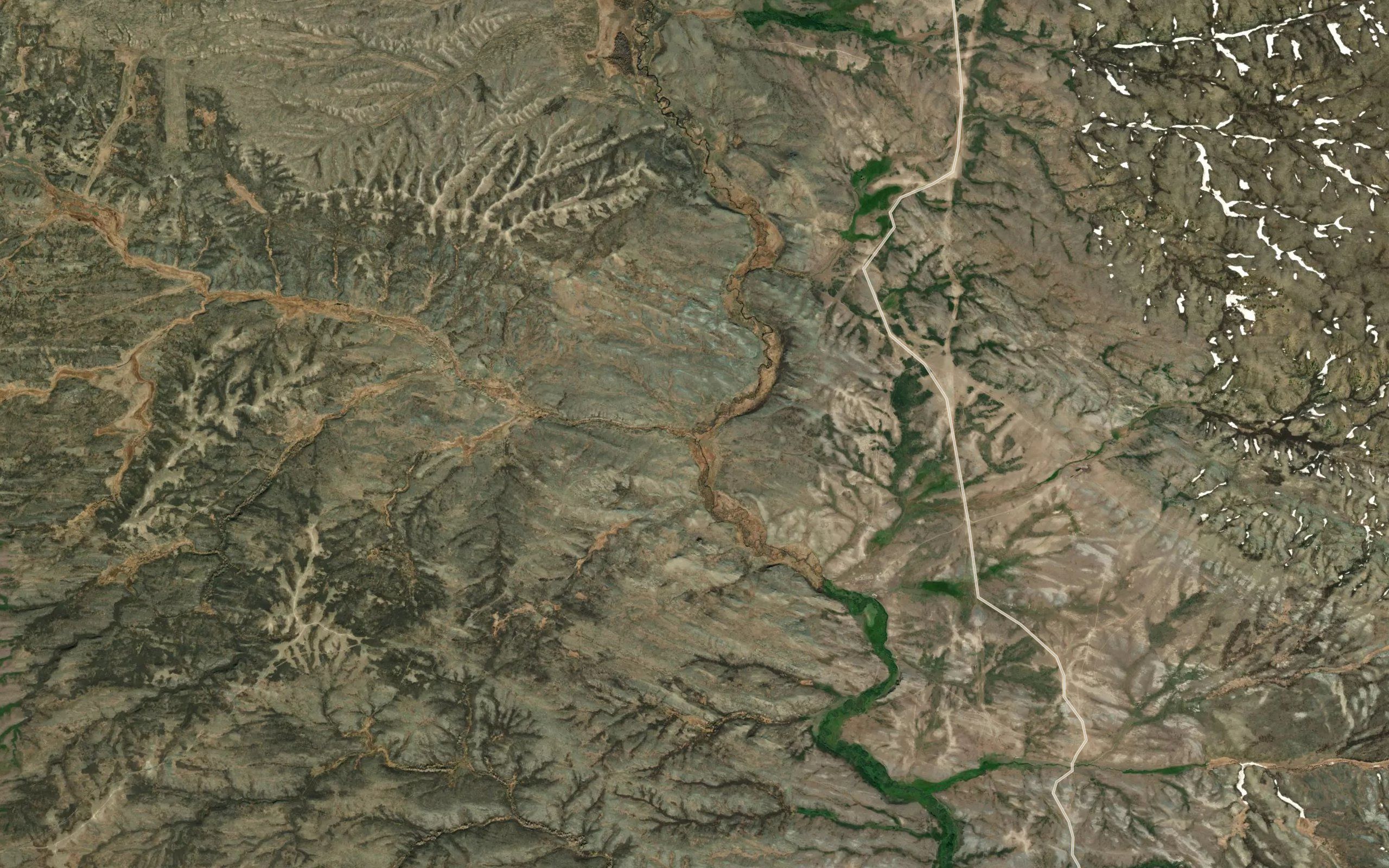 Ortasha