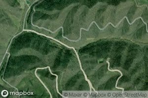 Gap Fork