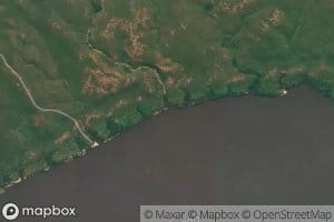 Sambu